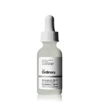 The Ordinary More Molecules Niacinamide 10% + Zinc 1% Skin Serum - 30 or 60 ml