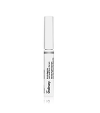 The Ordinary Peptides Multi-Peptide EyeLash and Brow Serum - 5 ml