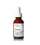 The Ordinary Peptides Soothing & Barrier Support Facial Serum - 30 ml