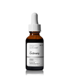 The Ordinary Retinols Granactive Retinoid 2% Emulsion Facial Serum - 30 ml