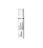The Ordinay Retinols Retinal 0.2% Emulsion Serum Facial Serum - 15 ml