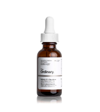 The Ordinary Retinols Retinol 1% in Squalane Facial Serum - 30 ml