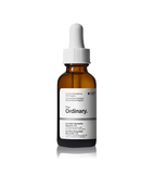 The Ordinary Vitamin C Ascorbyl Glucoside Solution 12%  Facial Serum - 30 ml