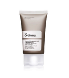 The Ordinary Vitamin C Vitamin C Suspension 23% + HA Spheres 2% Facial Serum  - 30 ml