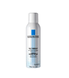 La Roche-Posay Skin Regenerating Thermal Water - 100  to 300 ml