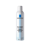 La Roche-Posay Skin Regenerating Thermal Water - 100  to 300 ml