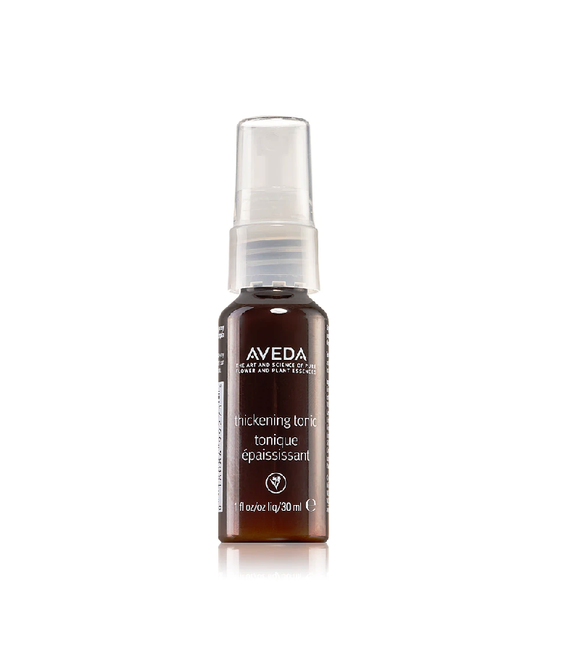 Aveda Hair Thickening Tonic Texturizing Spray - 30 to 100 ml