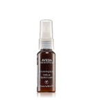 Aveda Hair Thickening Tonic Texturizing Spray - 30 to 100 ml