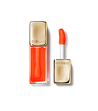 Guerlain Tinted Lip Oil with Honey - 2 Shades