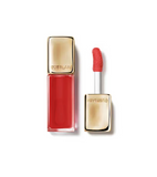 Guerlain Tinted Lip Oil with Honey - 2 Shades