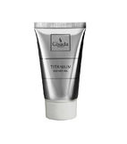 Gisada Titanium Shower Gel - 100 ml