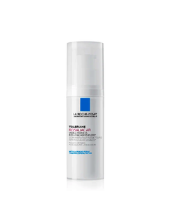 La Roche-Posay Toleriane Rosaliac AR Soothing Day Cream against Redness - 40 ml