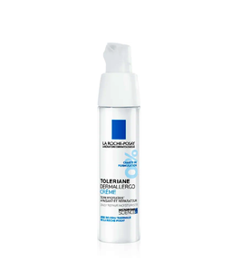 La Roche-Posay Toleriane Dermallergo Moisturizer for Sensitive Skin - 40ml