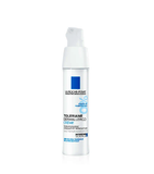 La Roche-Posay Toleriane Dermallergo Moisturizer for Sensitive Skin - 40ml