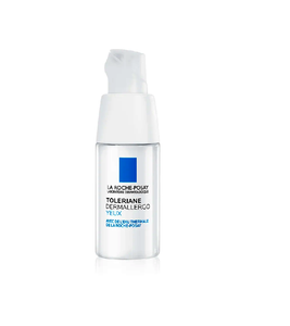 La Roche-Posay Toleriane Dermallergo Hydrating Eye Cream - 20 ml