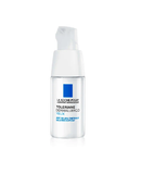 La Roche-Posay Toleriane Dermallergo Hydrating Eye Cream - 20 ml