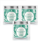 Ben & Anna Sensitive, Fluoride-Free Toothpaste - 100  ml
