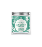 Ben & Anna Sensitive, Fluoride-Free Toothpaste - 100  ml