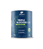 Nature's Finest Triple Blocker PRO Food Supplement for Weight Loss - 150 g