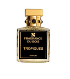 Fragrance Du Bois Tropiques Perfume - 100 ml