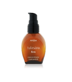 Aveda Tulasara Firm Concentrate Facial Serum - 30 ml