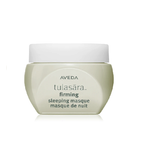 Aveda Tulasara Firming Sleeping Masque Hair Mask - 50 ml