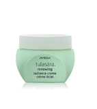 Aveda Tulasara Renewing Radiance Face Cream - 50 ml