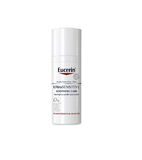 Eucerin UltraSENSITIVE Face Cream for Normal to Combination Skin - 50 ml
