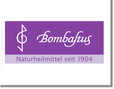 Bombastus Sage Flower Ointment - 75 ml