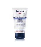 Eucerin UreaRepair PLUS Hand Cream for Dry Skin - 75 ml