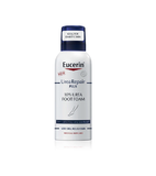 Eucerin UreaRepair PLUS Foot Foam - 150 ml