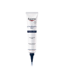 Eucerin UreaRepair PLUS Local Care for Dry Skin with 30% Urea - 75 ml