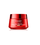 VICHY Liftactiv Collagen Specialist 16 SPF 50 Protective Day Cream against Aging - 50 ml