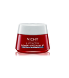 VICHY Liftactiv Pigment Specialist B3 Night Cream with Retinol - 50 ml