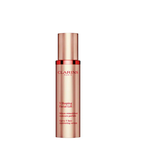 CLARINS V Shaping Facial Lift Serum - 50 ml