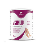 Nature's Finest VeinUp Drink Mix for Vericose Veins and Tired Legs - 150 g