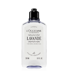L'OCCITANE Lavender Shower Gel - 250 ml