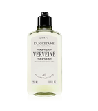 L'OCCITANE Verbena Perfumed Shower Gel - 250 or 500 ml