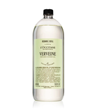 L'OCCITANE Verbena Perfumed Shower Gel - 250 or 500 ml