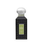 Gisada Verde Luxury Collection - 100 ml