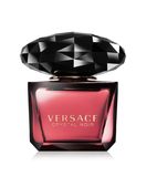 Versace Crystal Noir Eau de Parfume for Women - 30 to 90 ml
