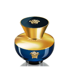 Versace Dylan Blue For Women Eau de Parfum - 30 to 100 ml