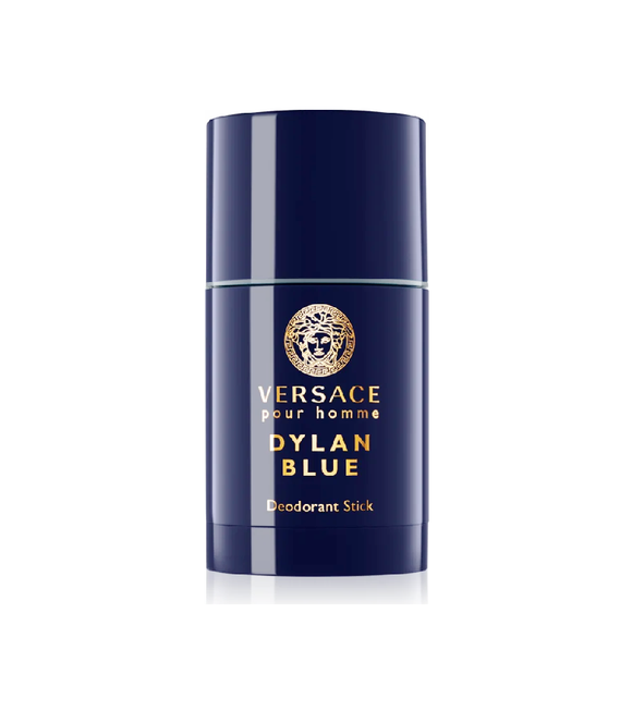 Versace Dylan Blue Pour Homme Deo-Stick - 75 ml