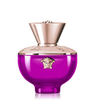 Versace Dylan Purple Pour Femme Eau de Parfum - 30 to 100 ml