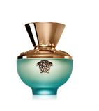Versace Dylan Turquoise For Women Eau de Toilette - 30 to 100 ml
