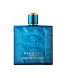 Versace Eros Eau de Parfum for Men - 50 to 200 ml