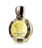 Versace Eros For Women Eau de Toilette - 30 or 100 ml