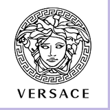 Versace Yellow Diamond Pour Femme Women's Gift Set