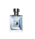 Versace Pour Homme Deodorant Spray for Men - 100 ml