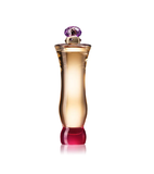 Versace Woman Eau de Parfum - 30 to 100 ml